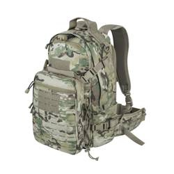 Direct Action - Ghost MkII Rucksack® - Crye™ MultiCam® - BP-GHST-CD5-MCM