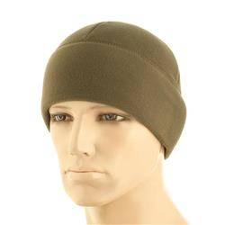 M-Tac - Watch Cap Polartec - Fleece - Dark Olive - 40564048