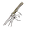 Gerber - Multitool Armbar Kork - Gold - 30-001584