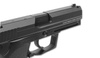 Umarex - H&K USP Pistole Replik - Metallschlitten - CO2 - 2.5561