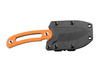 Ruike - Hornet Messer - Orange - F815-J