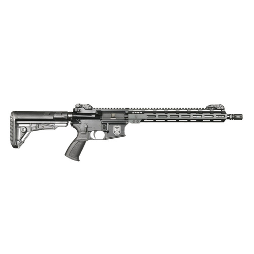 SVRN - ARFR PAC15 Sporting Rifle GENII - 14,5" - 5,56 x 45 mm / .223 Rem