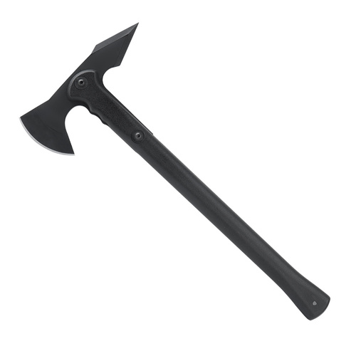 Cold Steel - Trench Hawk Beil mit Scheide - 90PTH