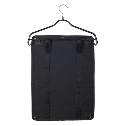 M-Tac - Universal Patch Panel - Schwarz - 10048002