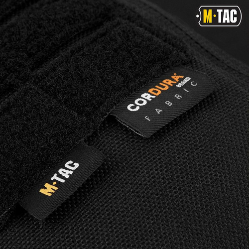 M-Tac - Elite Rip Off Erste-Hilfe-Set - Schwarz - 10078002