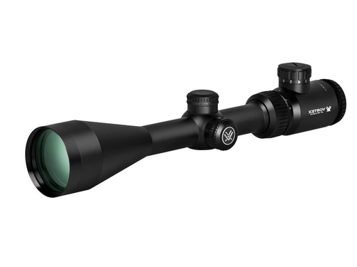 Vortex Optics - Crossfire II 3-9x50 1'' V-Brite Zielfernrohr - CF2-31027