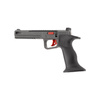 Umarex - Luftgewehr CO2 UX SPA Expert - 4,5 mm - Grau/Orange - 2.4392