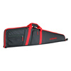 Umarex - Gewehrtasche Red Line M - Nylon - Schwarz / Rot - 3.1577