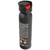 Hoernecke - Pfeffergas TW 1000 Giant Pepper Jet - Strahl - 150ml - 513