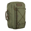 WISPORT - New York Rucksack - 19 L - Olivgrün