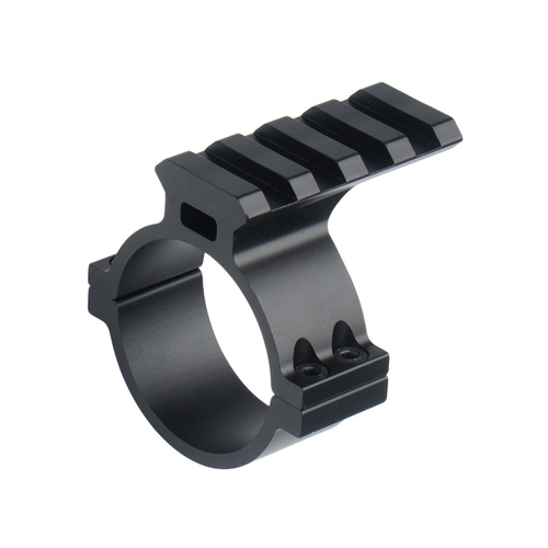 Vector Optics - Zielfernrohr-Zubehörschiene - Picatinny - 35 mm - SCTM-28