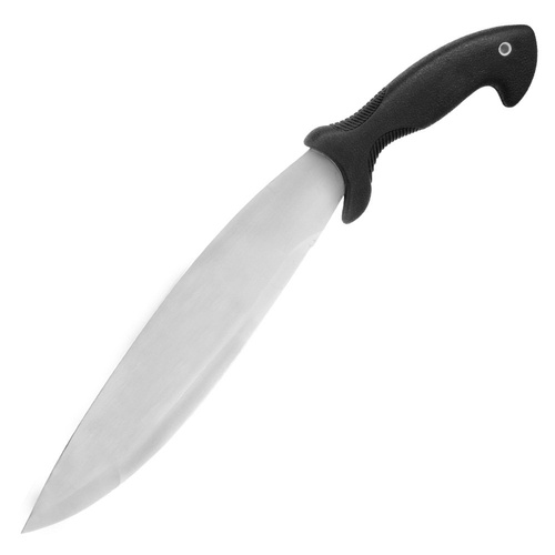 Schrade - Bolo Machete - Safe-T-Grip® - SCHBOLO