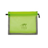 Tasmanian Tiger - Netztaschen-Organizer-Set - Safety Yellow - 7632.551