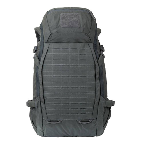 Direct Action - Halifax Medium Backpack® - 40L - Adaptive Green - BP-HFXM-CD5-AGR