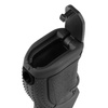 FAB Defense - AGR-43 Gummierter Ergonomischer M4 / M16 / AR-15 Pistolengriff