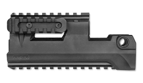 IMI Defense - PRP Polymer Rail Plattform für AK-47 / AK-74 - IMI-ZPRP1