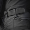M-Tac - Taktische Hose Conquistador Gen. I Flex - Ripstop - Schwarz - 20059002