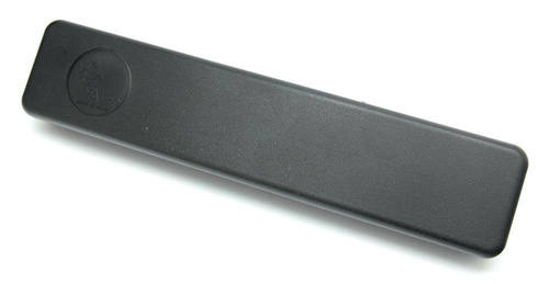 Megaline - Waffenreinigungsset - 5.5 mm - 08/40055