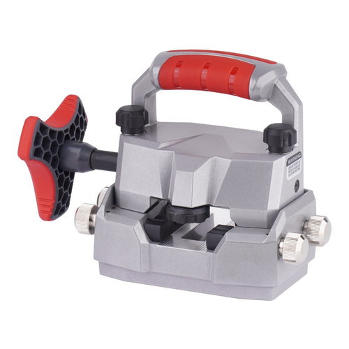 Real Avid - Master Sight Pusher™ - AVMSP