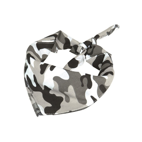 Mil-Tec - Western Bandana - Baumwolle - Urban - 12605022