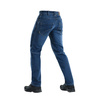 M-Tac - Tactical Gen. I Regular Fit Jeanshose - Cordura Denim - 20449006
