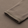 M-Tac - Herren T-Shirt Thermal Delta Level 2 - Dark Olive - 70002048