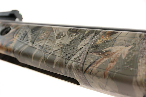 Norica - Spider GRS Bruchlauf Luftgewehr - 4,5 mm Diabolo - Reaper Buck Camo - 111.15.429