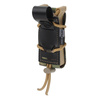 Templars Gear - Einzelne Pistolenmagazintasche FMPDS - MultiCam - TG-FMPDS-MC