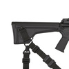 Magpul - Riemenbefestigungssatz - Typ 1 - MAG333-BLK
