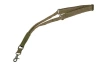 GFC Tactical - Bungee Typ 1-Punkt-Aufhängung - Olive - GFT-24-007432