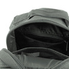 Mil-Tec - Kleine Assault Pack - Laub Grün - 14002006