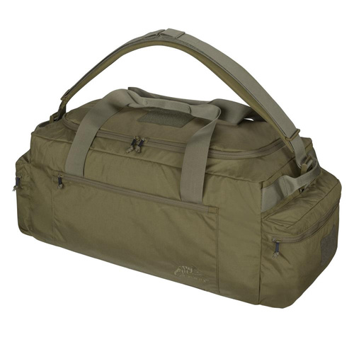 Helikon - Vergrößerte Urban Training Bag® - 70 l - Olive Green - TB-UTE-CD-02
