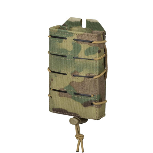 Direct Action - Speed Reload Rifle Magazinetasche - MultiCam - PO-RFSR-CD5-MCM