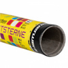 Zink-Feuerwerk - Leuchsterne Pistol Flare - 10 pcs. - Z509