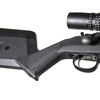 Magpul - Hunter 700 Schaft für Remington® 700 Short Action - MAG495-BLK