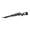 Umarex - Luftgewehr Iconix PCP - 5,5 mm - Schwarz - 2.4324