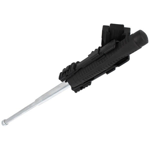 ESP - SuperHolder mit UBC-05-Befestigungswinkel - SH-521