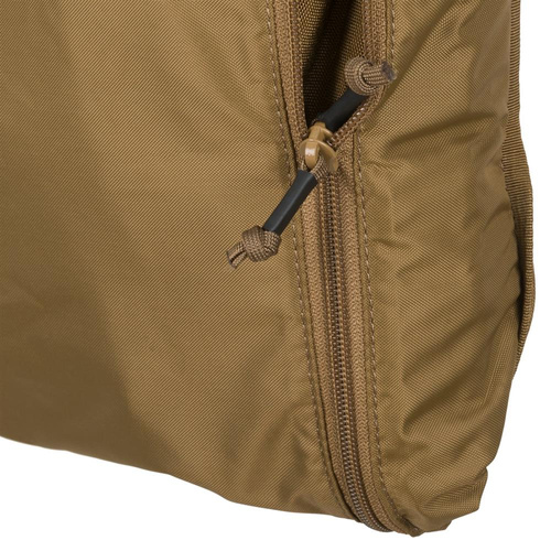 Helikon - Tasche Urban Training Bag® - Cordura® - RAL 7013 - TB-UTB-CD-81