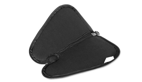 Mil-Tec - Pistolenkoffer - S - 29x19cm - 16194102