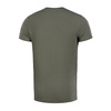 M-Tac - 93/7 T-Shirt - Light Olive - 80013038