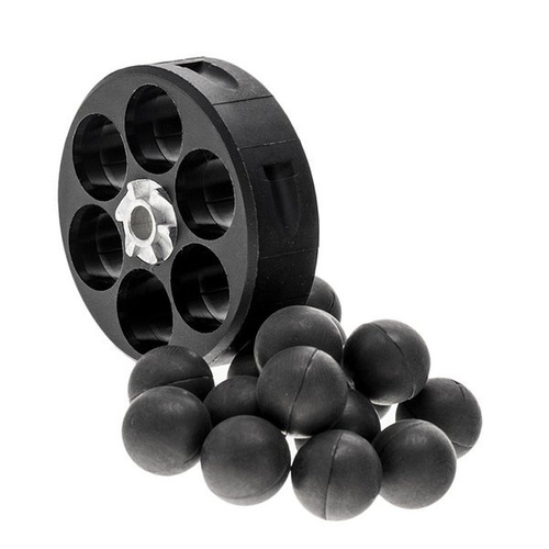 Umarex - HDR 50 T4E Revolver Magazin - 2.4757.1