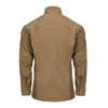 Helikon - MBDU® (Modern Battle Dress Uniform®) Shirt - NyCo Ripstop - RAL 7013 - BL-MBD-NR-81