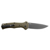 Benchmade - Klappmesser Claymore Feder - CPM-D2 - 9070BK-1