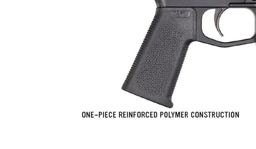 Magpul - MOE-K® Grip für AR-15 / M4 - MAG438