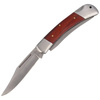 Herbertz Solingen - Fischereimesser 95mm - 214313