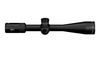 Vortex Optics - Jagd Scope Viper PST II 5-25x50 - Beleuchteter Anblick EBR 4 - 30 mm - PST -5251