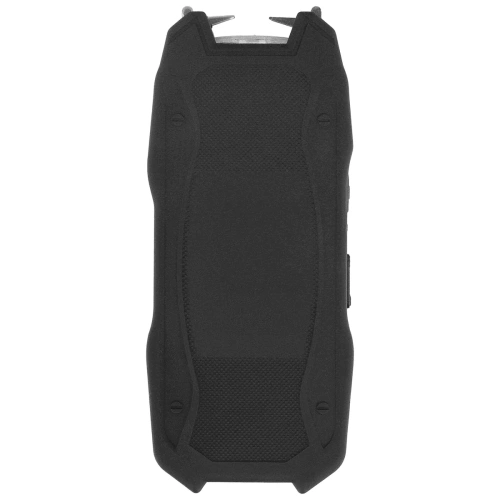 Paralyseur - Elektroschocker mit Taschenlampe - 6.000.000 Volt - Schwarz - 1901