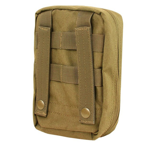 Condor - EMT-Tasche - MultiCam - MA21-008
