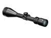 Vortex Optics - Zielfernrohr Diamondback 3.5-10×50 - 1'' - Dead-Hold BDC MOA - Schwarz - DBK-03-BDC