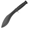 Ka-Bar 1280 - Machete Combat Kukri 